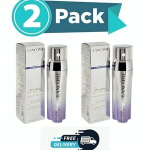 Lancôme Rénergie H.C.F. Triple Serum 1.7 oz / 50 ml | Anti-Aging Hyaluronic Acid